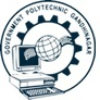 GPGCELMS